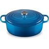 image:imageLe Creuset Enameled Cast Iron Signature Cookware Set 5 pc NectarMarseille