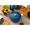 image:imageLe Creuset Enameled Cast Iron Signature Cookware Set 5 pc NectarMarseille