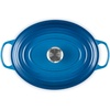 image:imageLe Creuset Enameled Cast Iron Signature Cookware Set 5 pc NectarMarseille
