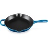 image:imageLe Creuset Enameled Cast Iron Signature Cookware Set 5 pc NectarMarseille