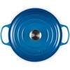 image:imageLe Creuset Enameled Cast Iron Signature Cookware Set 5 pc NectarMarseille