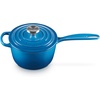 image:imageLe Creuset Enameled Cast Iron Signature Cookware Set 5 pc NectarMarseille