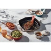 image:imageLe Creuset Enameled Cast Iron Signature Cookware Set 5 pc NectarMarseille