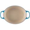 image:imageLe Creuset Enameled Cast Iron Signature Cookware Set 5 pc NectarMarseille