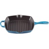 image:imageLe Creuset Enameled Cast Iron Signature Cookware Set 5 pc NectarMarseille