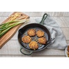 image:imageLe Creuset Enameled Cast Iron Signature Cookware Set 5 pc NectarMarseille