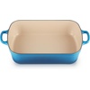 image:imageLe Creuset Enameled Cast Iron Signature Cookware Set 5 pc NectarMarseille