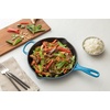 image:imageLe Creuset Enameled Cast Iron Signature Cookware Set 5 pc NectarMarseille