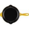 image:imageLe Creuset Enameled Cast Iron Signature Cookware Set 5 pc NectarNectarCrucible Knob