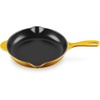 image:imageLe Creuset Enameled Cast Iron Signature Cookware Set 5 pc NectarNectarCrucible Knob