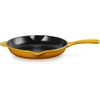image:imageLe Creuset Enameled Cast Iron Signature Cookware Set 5 pc NectarNectarCrucible Knob