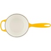 image:imageLe Creuset Enameled Cast Iron Signature Cookware Set 5 pc NectarNectarCrucible Knob