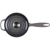 image:imageLe Creuset Enameled Cast Iron Signature Cookware Set 5 pc NectarOyster