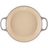 image:imageLe Creuset Enameled Cast Iron Signature Cookware Set 5 pc NectarOyster
