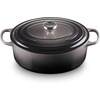 image:imageLe Creuset Enameled Cast Iron Signature Cookware Set 5 pc NectarOyster