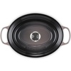 image:imageLe Creuset Enameled Cast Iron Signature Cookware Set 5 pc NectarOyster