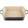 image:imageLe Creuset Enameled Cast Iron Signature Cookware Set 5 pc NectarOyster