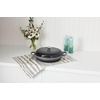 image:imageLe Creuset Enameled Cast Iron Signature Cookware Set 5 pc NectarOyster