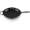 image:imageLe Creuset Enameled Cast Iron Signature Cookware Set 5 pc NectarOyster
