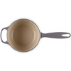 image:imageLe Creuset Enameled Cast Iron Signature Cookware Set 5 pc NectarOyster