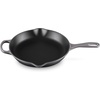image:imageLe Creuset Enameled Cast Iron Signature Cookware Set 5 pc NectarOyster