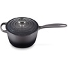 image:imageLe Creuset Enameled Cast Iron Signature Cookware Set 5 pc NectarOyster