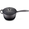 image:imageLe Creuset Enameled Cast Iron Signature Cookware Set 5 pc NectarOyster