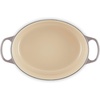 image:imageLe Creuset Enameled Cast Iron Signature Cookware Set 5 pc NectarOyster