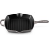 image:imageLe Creuset Enameled Cast Iron Signature Cookware Set 5 pc NectarOyster