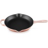 image:imageLe Creuset Enameled Cast Iron Signature Cookware Set 5 pc NectarPeche