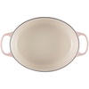 image:imageLe Creuset Enameled Cast Iron Signature Cookware Set 5 pc NectarPeche