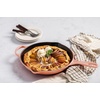 image:imageLe Creuset Enameled Cast Iron Signature Cookware Set 5 pc NectarPeche