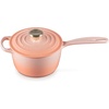image:imageLe Creuset Enameled Cast Iron Signature Cookware Set 5 pc NectarPeche