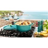 image:imageLe Creuset Enameled Cast Iron Signature Cookware Set 5 pc NectarRiviera