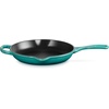 image:imageLe Creuset Enameled Cast Iron Signature Cookware Set 5 pc NectarRiviera