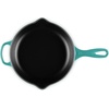 image:imageLe Creuset Enameled Cast Iron Signature Cookware Set 5 pc NectarRiviera