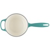 image:imageLe Creuset Enameled Cast Iron Signature Cookware Set 5 pc NectarRiviera