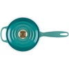 image:imageLe Creuset Enameled Cast Iron Signature Cookware Set 5 pc NectarRiviera