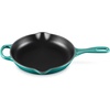 image:imageLe Creuset Enameled Cast Iron Signature Cookware Set 5 pc NectarRiviera