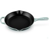 image:imageLe Creuset Enameled Cast Iron Signature Cookware Set 5 pc NectarSea Salt
