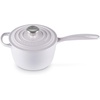 image:imageLe Creuset Enameled Cast Iron Signature Cookware Set 5 pc NectarShallot