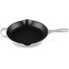 image:imageLe Creuset Enameled Cast Iron Signature Cookware Set 5 pc NectarShallot