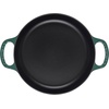 image:imageLe Creuset Enameled Cast Iron Signature Everyday Pan 11 NectarArtichaut