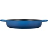 image:imageLe Creuset Enameled Cast Iron Signature Everyday Pan 11 NectarMarseille