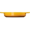 image:imageLe Creuset Enameled Cast Iron Signature Everyday Pan 11 NectarNectar