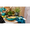 image:imageLe Creuset Enameled Cast Iron Signature Everyday Pan 11 NectarRiviera