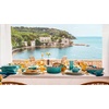 image:imageLe Creuset Enameled Cast Iron Signature Everyday Pan 11 NectarRiviera