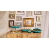 image:imageLe Creuset Enameled Cast Iron Signature Everyday Pan 11 NectarRiviera