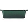 image:imageLe Creuset Enameled Cast Iron Signature Loaf Pan 2qt NectarArtichaut