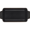 image:imageLe Creuset Enameled Cast Iron Signature Loaf Pan 2qt NectarFlame